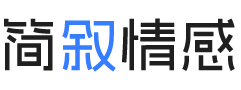 黑龙江七台河婚姻挽回咨询